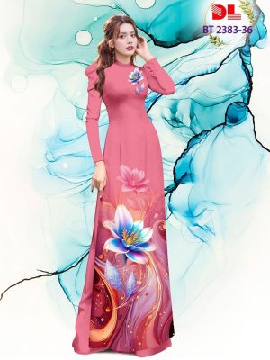 1693187170 vai ao dai dep mau moi (6)